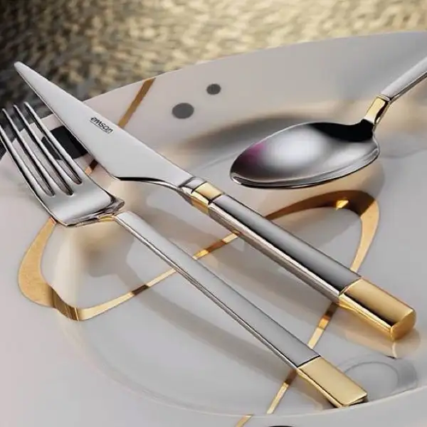 EMSAN DURU GOLD-600x600.webp