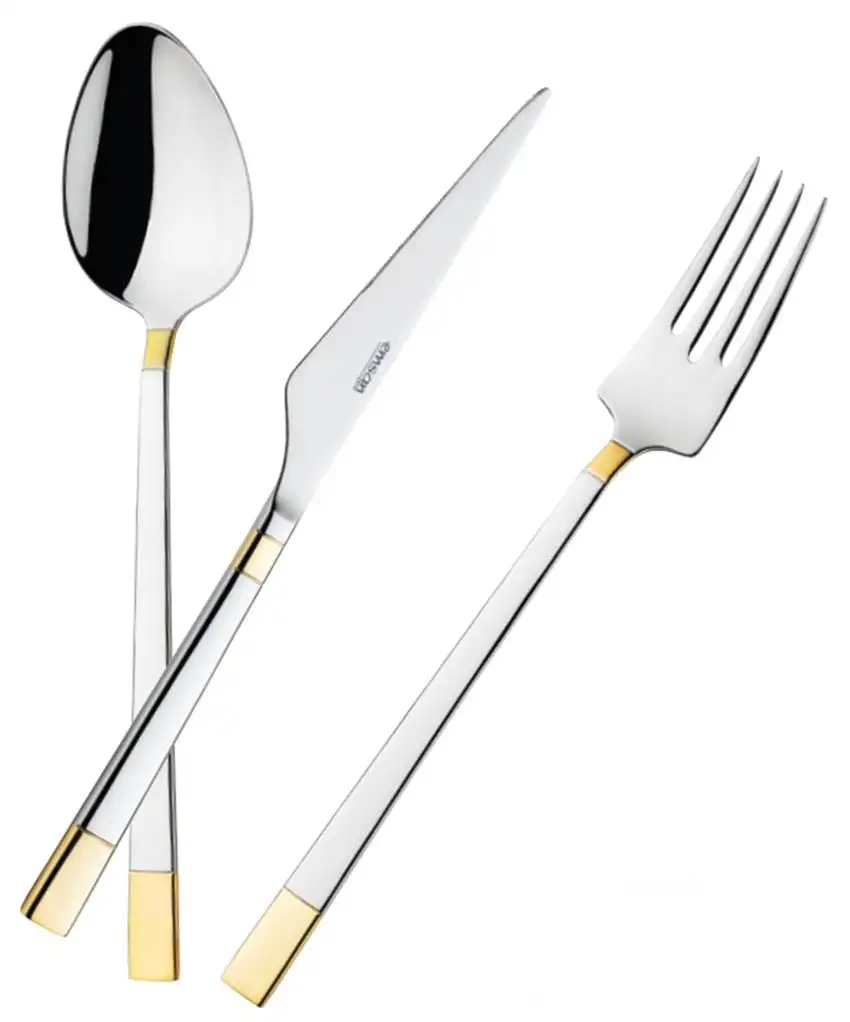 emsan-duru-gold-91-parca-kutulu-catal-kasik-bicak-seti1214468.webp