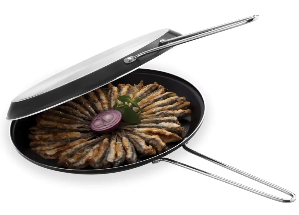 emsan-fishy-26-cm-balik-tava-z.webp