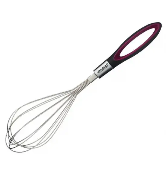 emsan-rapid-cirpma-teli-buyuk-550x585.webp