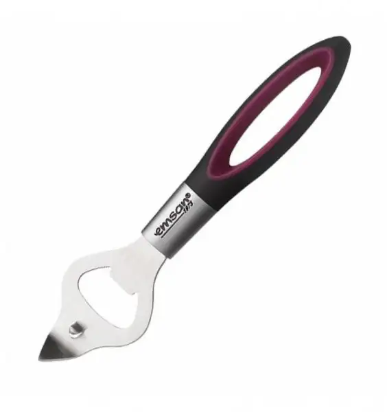 emsan-rapid-sise-acacagi-825x877.webp