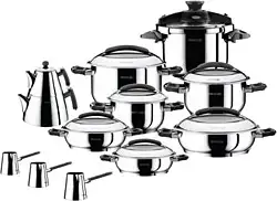 $emsan tencere setim.webp