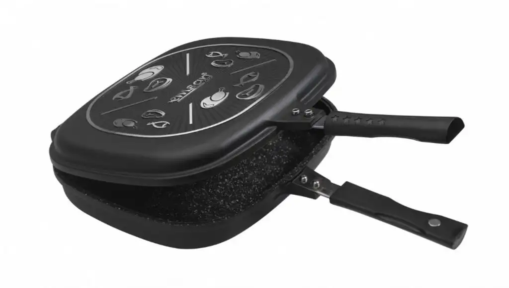 emsan-zesty-30-x-24-double-grill-tava1264109308.webp
