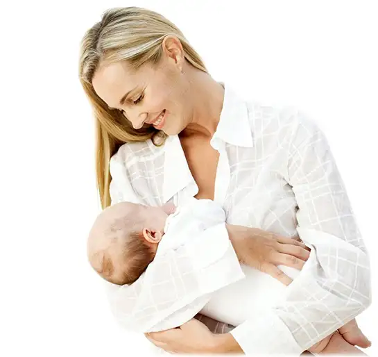 emziren-anne-grip-olursa.webp