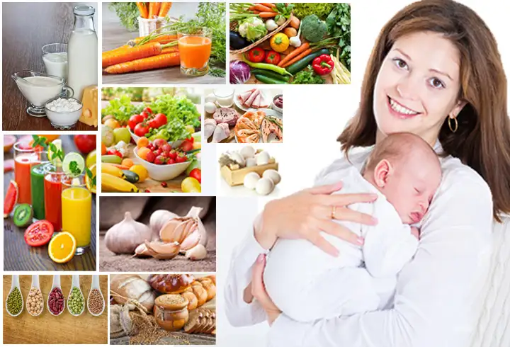 emziren_anne_diyeti_diyet_listesi_zayiflama_kilo_verme.webp