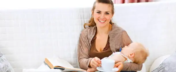 emziren_bir_annenin_beslenme_duzeni.webp