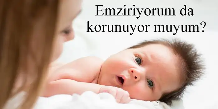 emzirme.webp