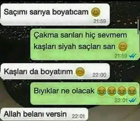 en%20komik%20whatsap%20yazışmaları.webp