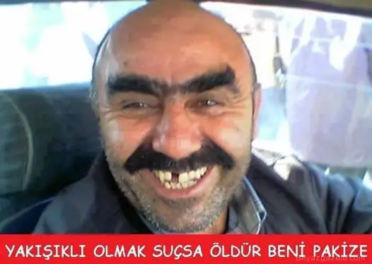 en-çok-paylaşılan-komik-capslar.webp