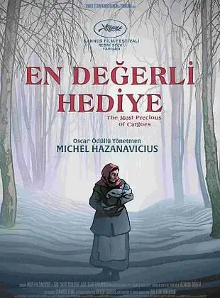en degerli hediye.webp