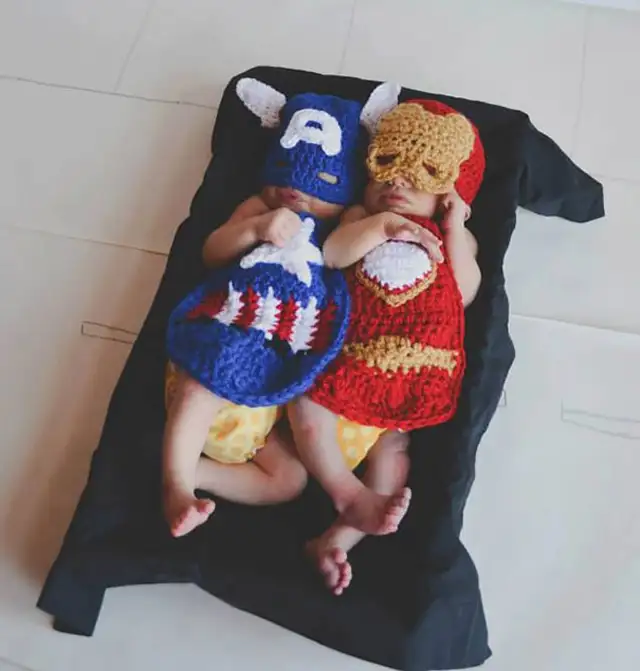 en-garip-orgu-sapkalar-5089868.webp