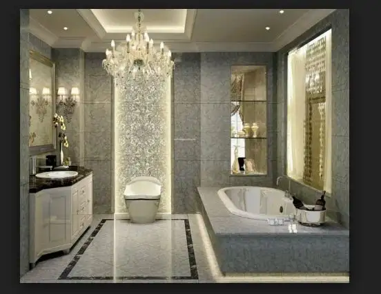 en-guzel-banyo-fayans-modelleri-2017-62d0c.webp
