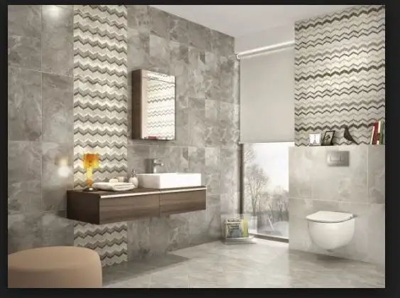 en-guzel-banyo-fayans-modelleri-2017-6a989.webp