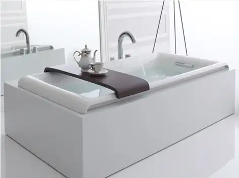 en-güzel-banyo-küvet-tasarımları.webp