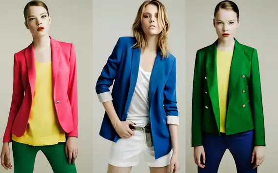 en-guzel-blazer-ceket-kombinleri-11.webp