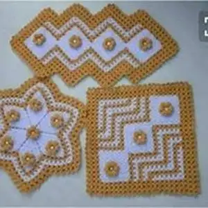 EN-GÜZEL-ÇEYİZLİK-LİF-MODELLERİ.webp