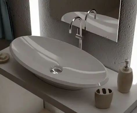 en-guzel-ege-seramik-lavabo-modelleri-gorseli.webp
