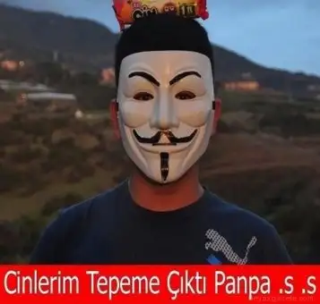 En-güzel-komik-capsler-Küfürsüz.webp