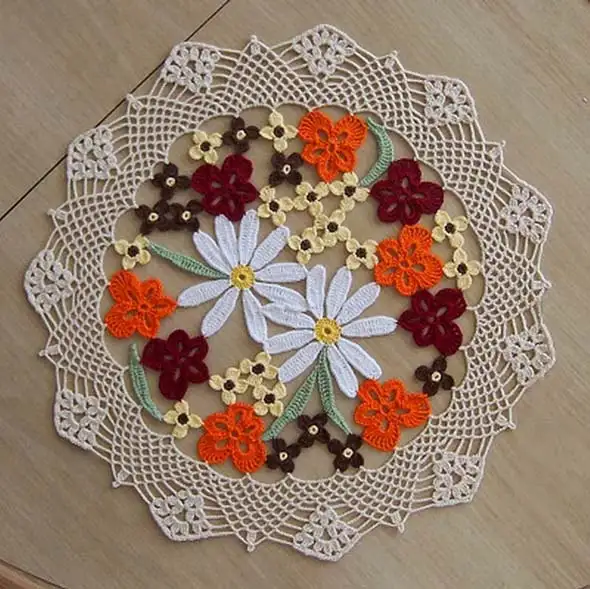 En-Guzel-Renkli-Dantel-Modelleri-18.webp