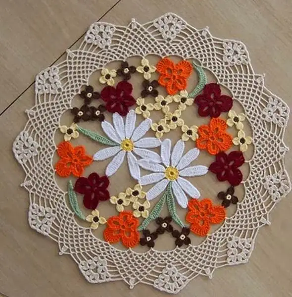 En-Guzel-Renkli-Dantel-Modelleri-2.webp