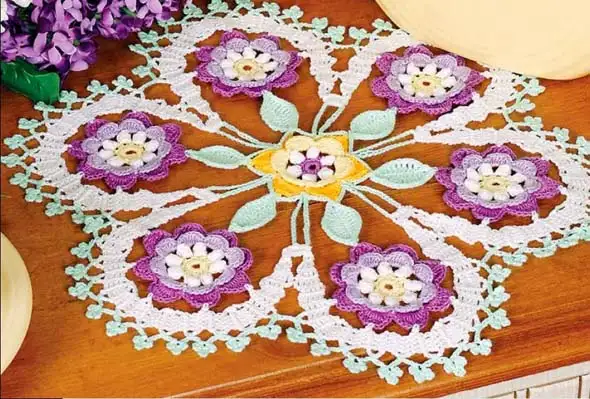 En-Guzel-Renkli-Dantel-Modelleri-20.webp