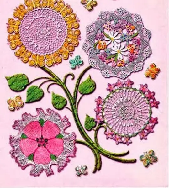 En-Guzel-Renkli-Dantel-Modelleri-4.webp