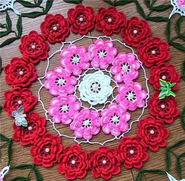 En-Guzel-Renkli-Dantel-Modelleri-8.webp