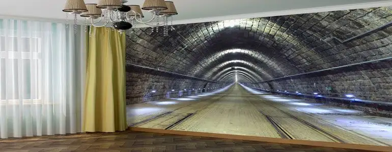 En-Güzel-Salon-Duvar-Kağıdı-Modelleri-8.webp