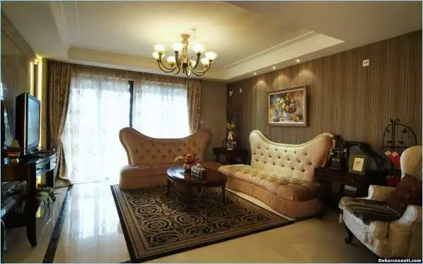 en-guzel-vintage-salon-dekorasyonlari-NTg2M.webp