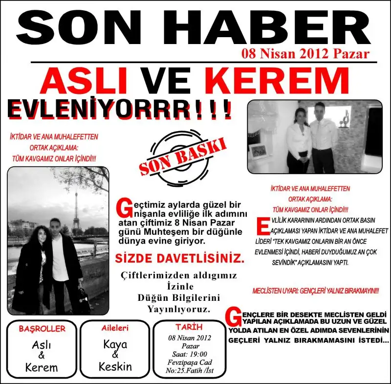 En-İlginç-Davetiyeler.webp