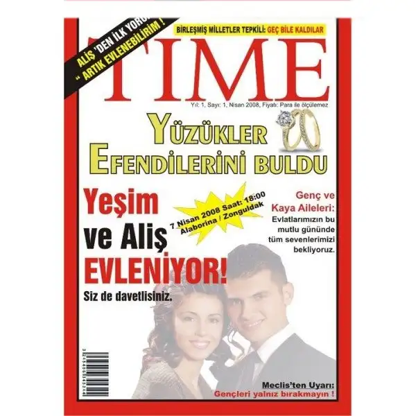 en-ilginc-dugun-davetiyeleri-yuzukler-efendilerini-buldu.webp