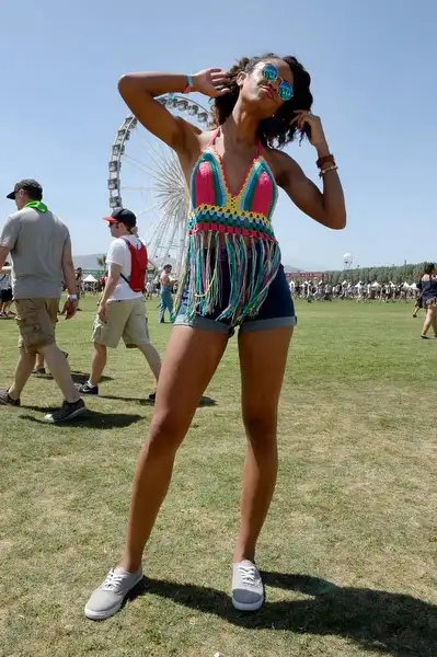 en-iyi-2016-coachella-stilleri-1826-1942016113653.webp