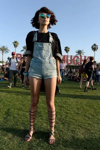 en-iyi-2016-coachella-stilleri-19645-1942016113737.webp