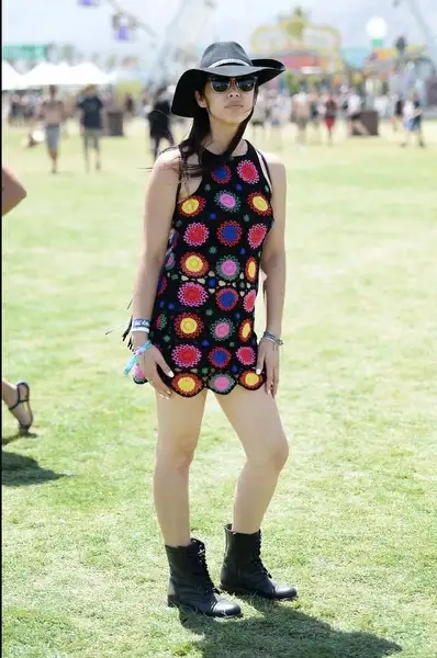 en-iyi-2016-coachella-stilleri-2268-1942016113649.webp