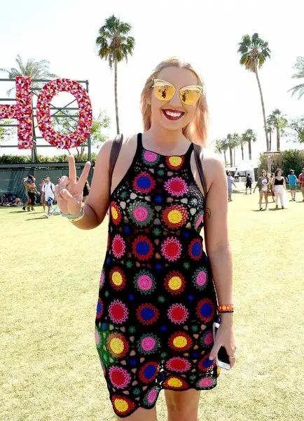 en-iyi-2016-coachella-stilleri-22783-1942016113636.webp