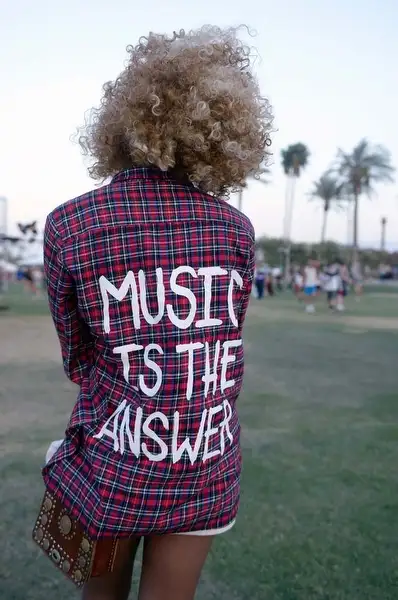 en-iyi-2016-coachella-stilleri-39886-1942016113807.webp