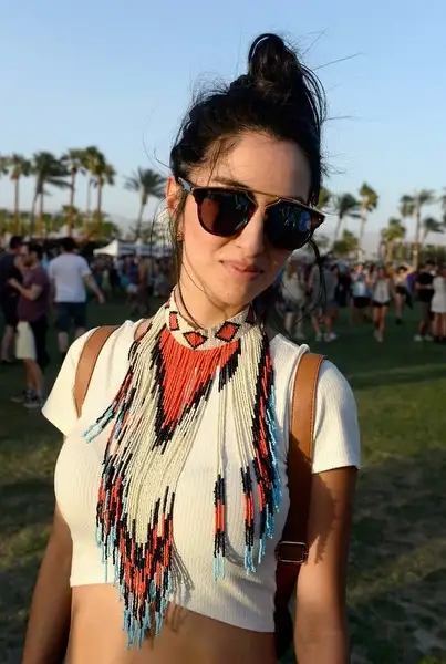 en-iyi-2016-coachella-stilleri-43844-1942016113746.webp