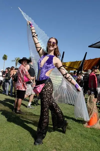 en-iyi-2016-coachella-stilleri-51821-1942016113732.webp