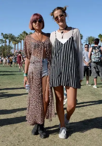 en-iyi-2016-coachella-stilleri-64386-1942016113833.webp
