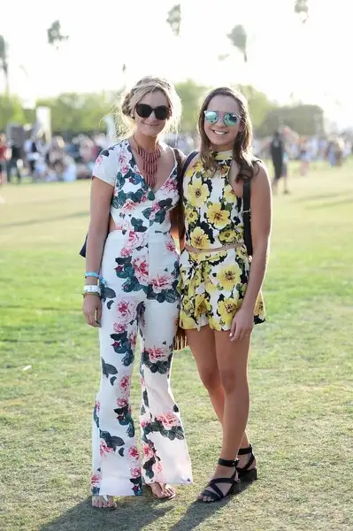 en-iyi-2016-coachella-stilleri-64878-1942016113755.webp