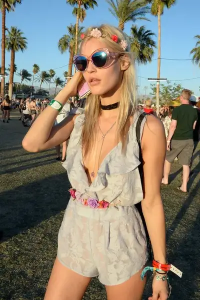 en-iyi-2016-coachella-stilleri-67992-1942016113827.webp