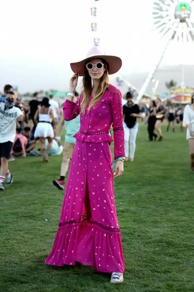 en-iyi-2016-coachella-stilleri-69670-1942016113759.webp
