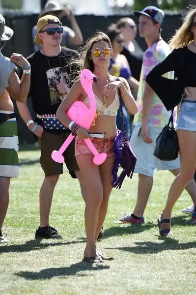 en-iyi-2016-coachella-stilleri-7129-1942016113721.webp