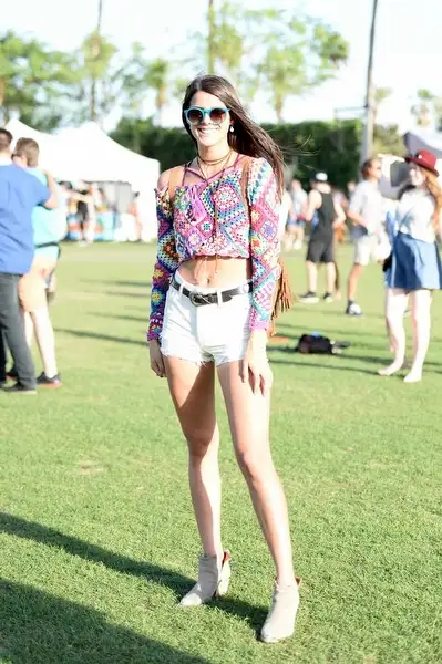 en-iyi-2016-coachella-stilleri-92424-1942016113709.webp