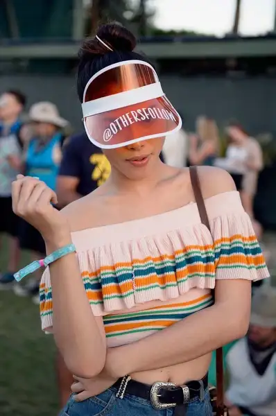 en-iyi-2016-coachella-stilleri-98751-1942016113823.webp