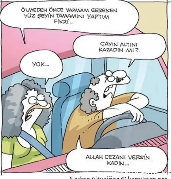 en-iyi-karikaturler_dd07-600x629.webp
