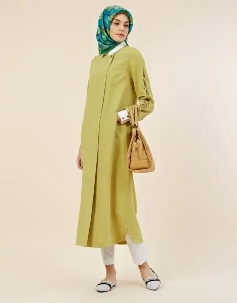 En-İyi-Yazlık-Trençkot-Modelleri-2015-10-470x600.webp
