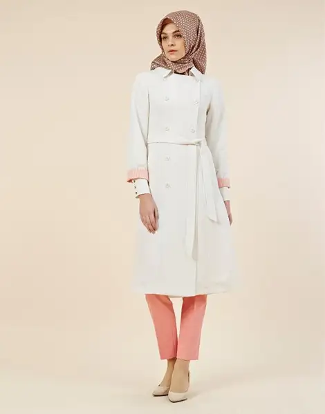 En-İyi-Yazlık-Trençkot-Modelleri-2015-11-470x600.webp