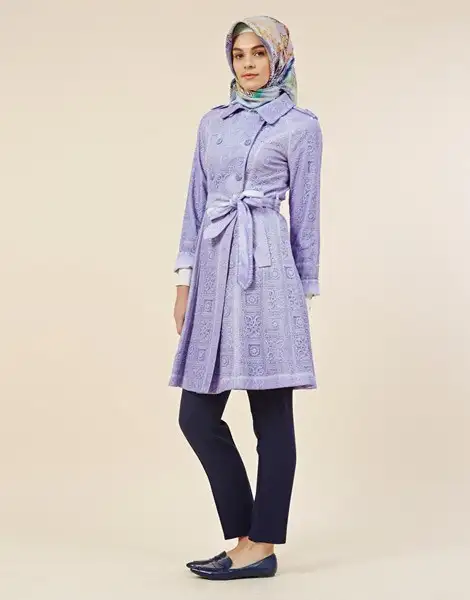En-İyi-Yazlık-Trençkot-Modelleri-2015-12-470x600.webp