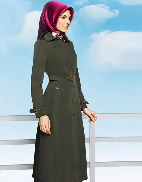 En-İyi-Yazlık-Trençkot-Modelleri-2015-5-470x600.webp